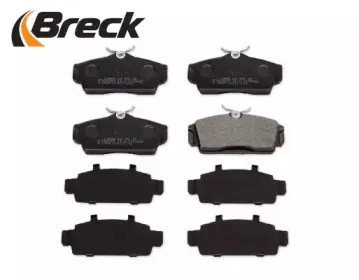 breck-234630070100